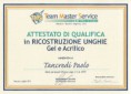 /album/corso-ricostruzione/a27-7-2011-esame-attestato-di-qualifica-jpg/